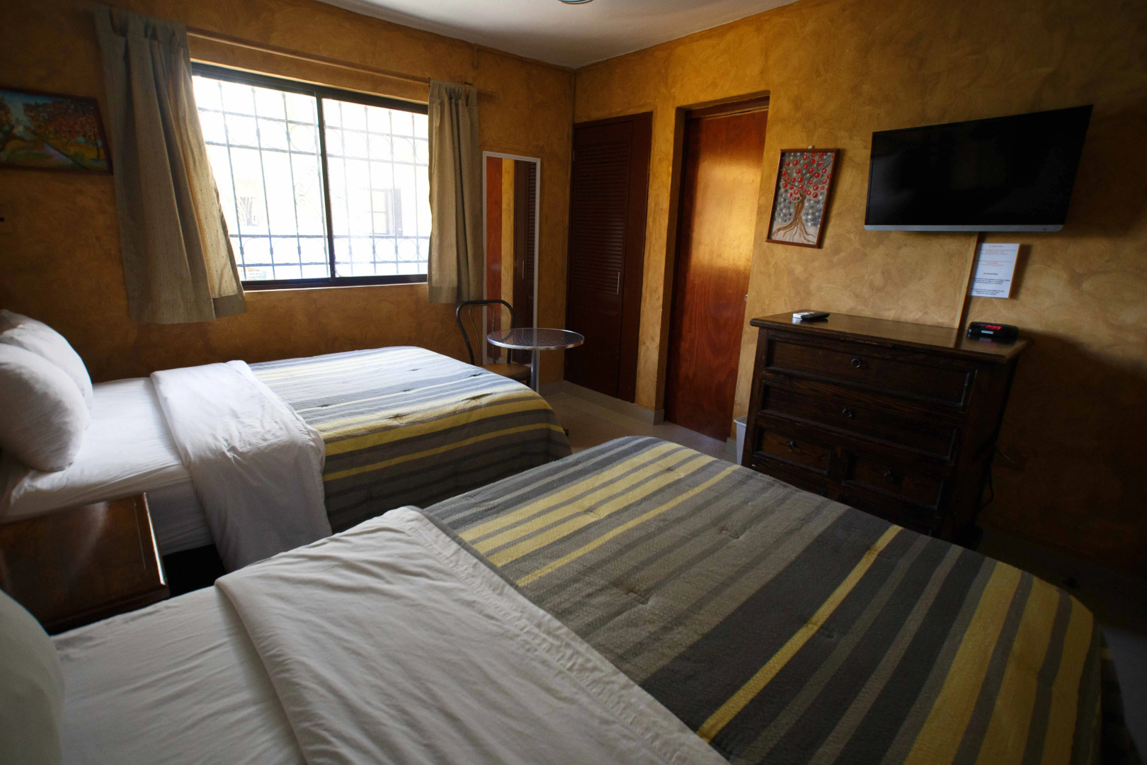 Foto - Hotel La Casona Real