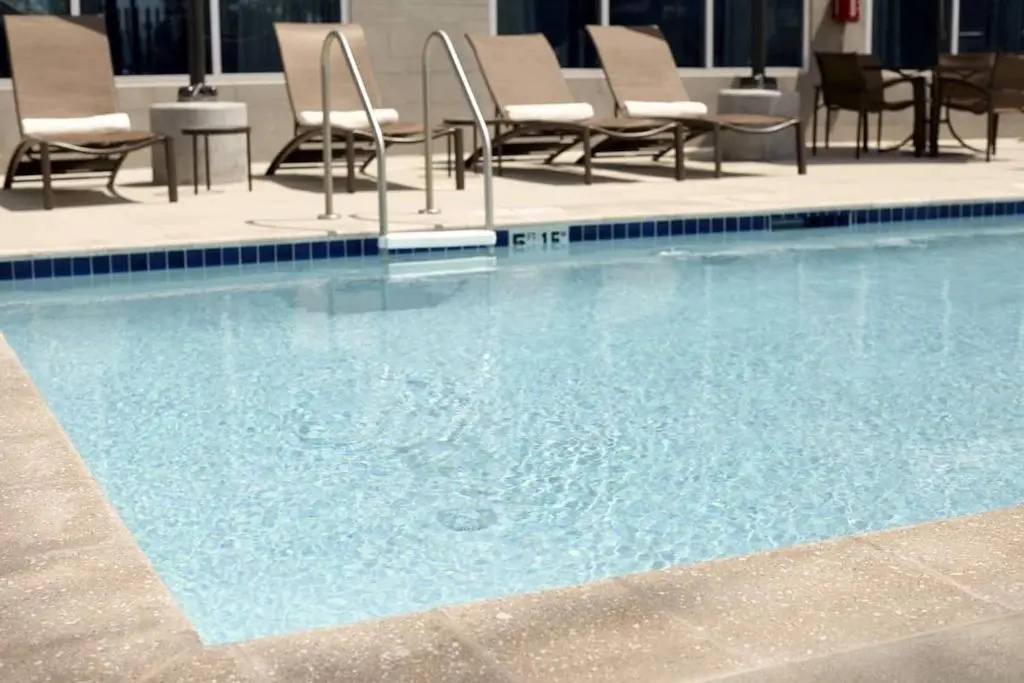 Foto - Homewood Suites by Hilton Tulsa South Medical District