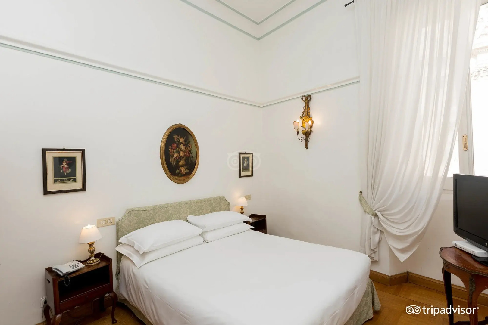 Photo - Hotel Fontana