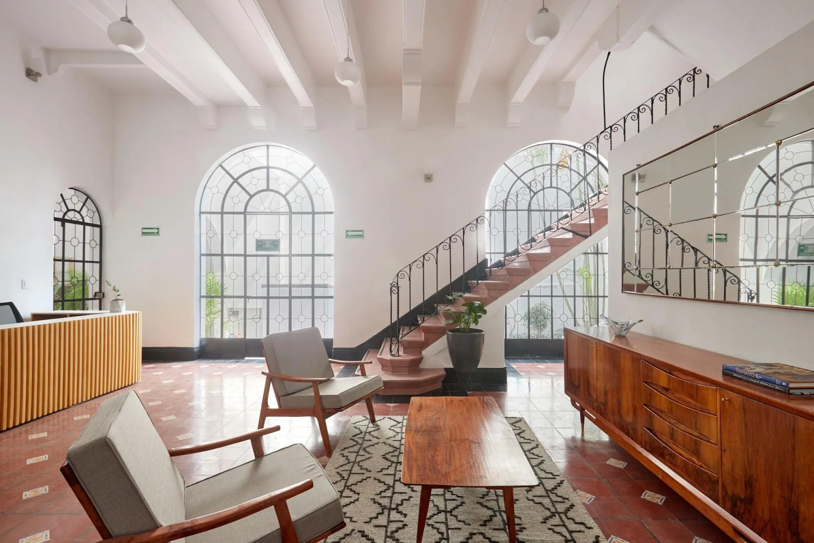 Photo - Santa Casa by Tasman