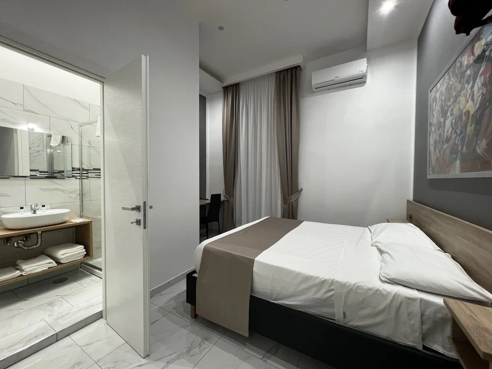 Foto - Napoli Forever