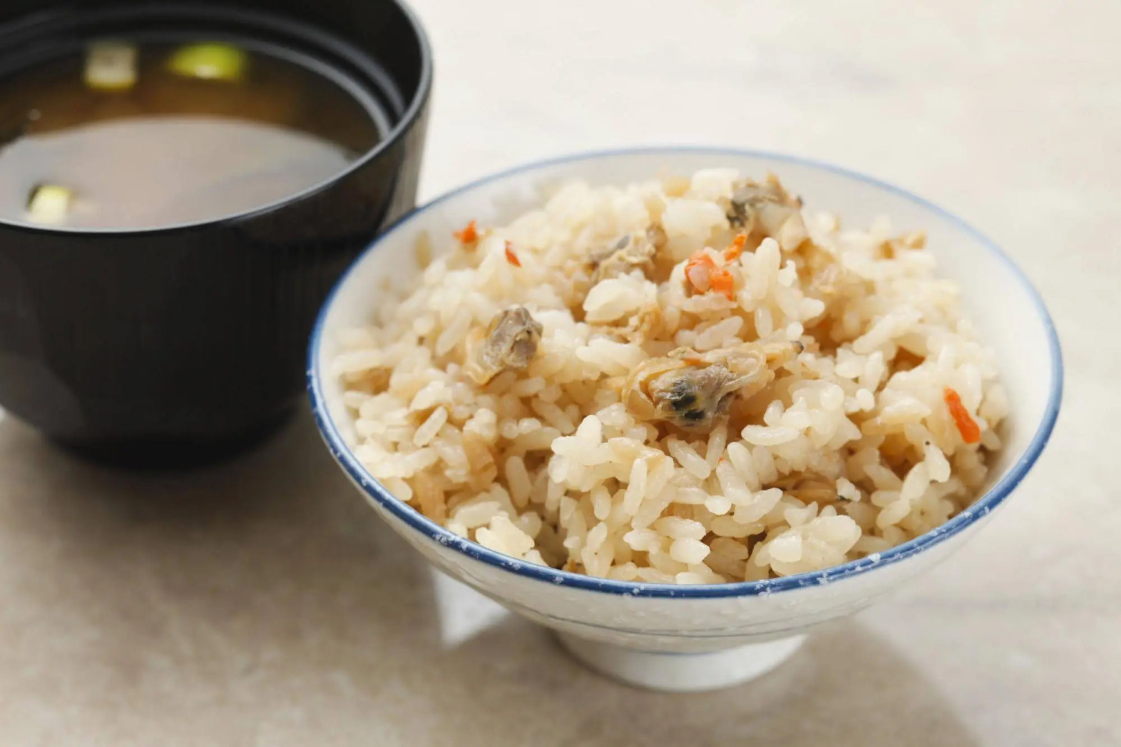 Photo - Vessel Inn Ueno Iriya Station