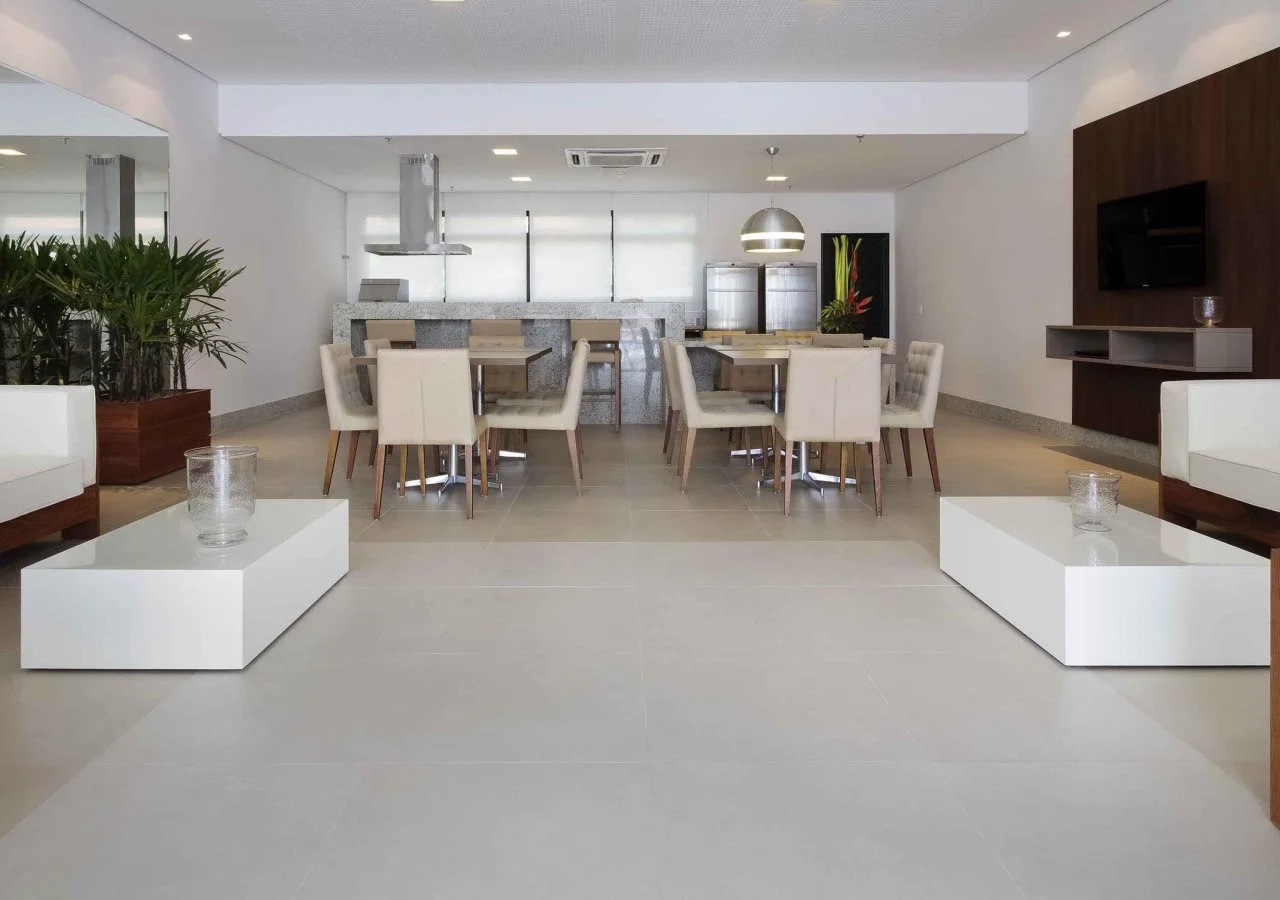 Photo - Boulevard Residencial