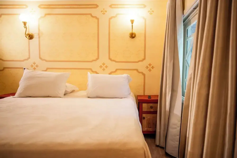 Photo - Chocoland Hotel Gramado