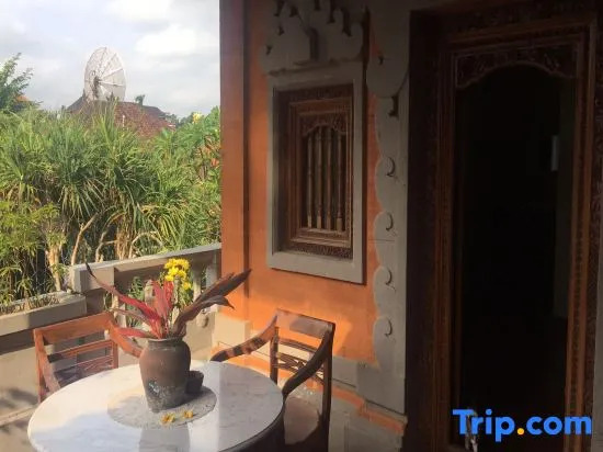 Photo - Puri Mandala Kaleran