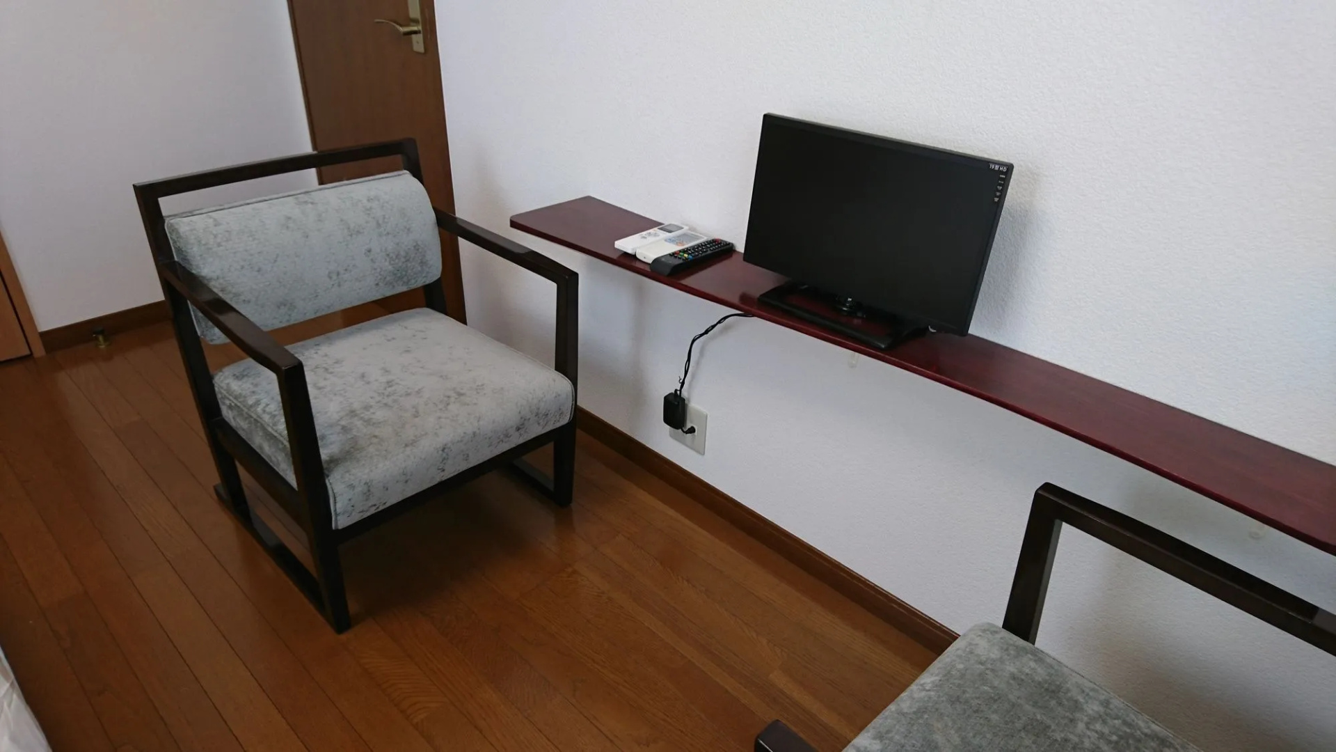 Foto - Guest house KOTONE KYOTO