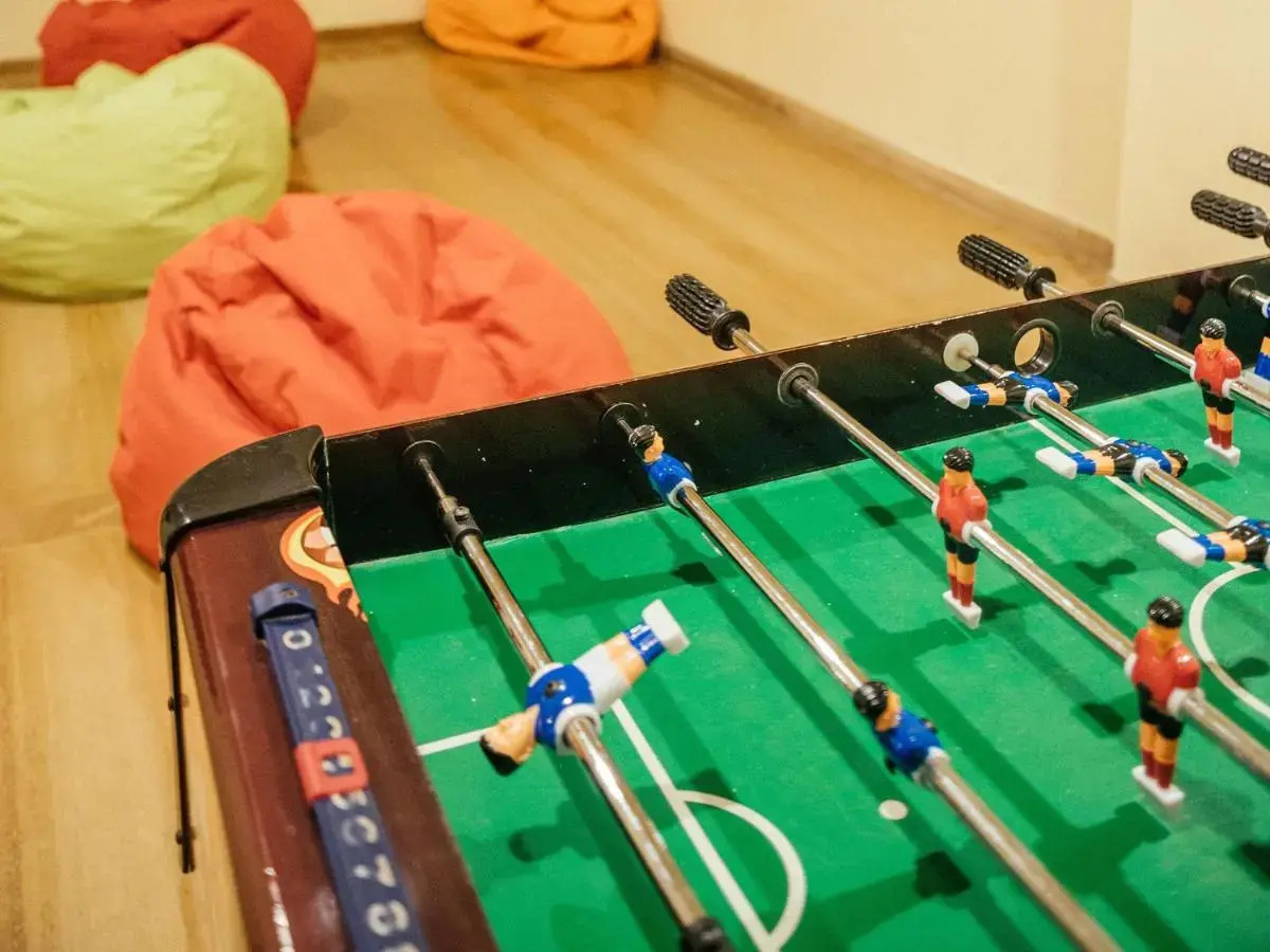 Photo - Acron Candolim Regina