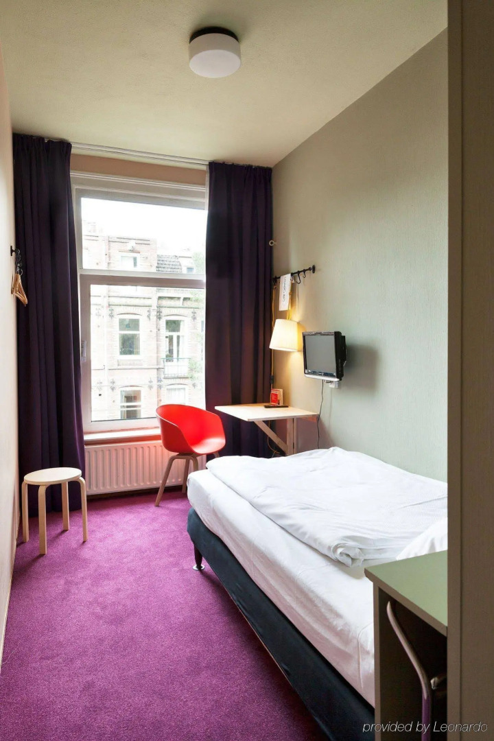 Foto - Hotel The Neighbour's Magnolia