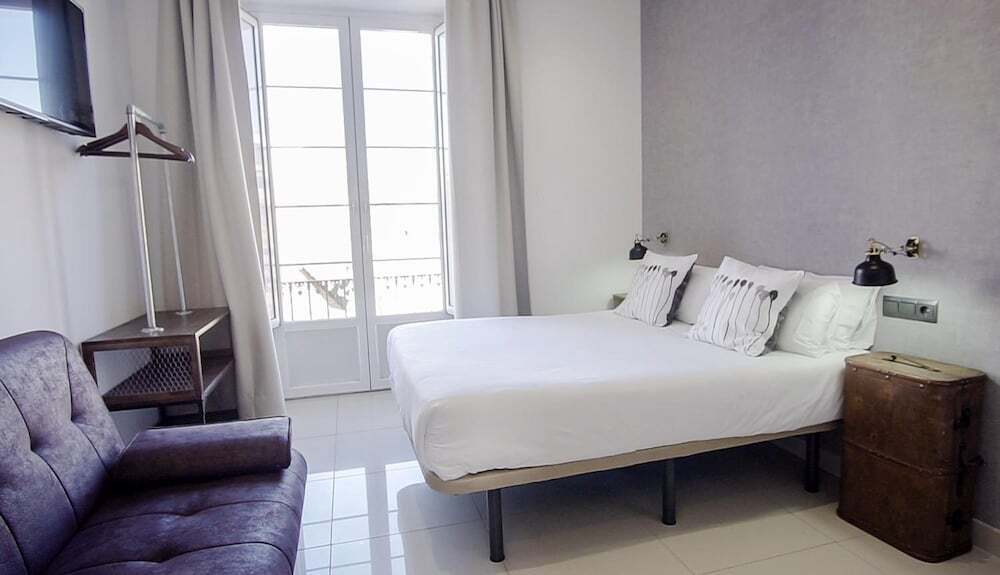 Photo - The Lights City Rooms