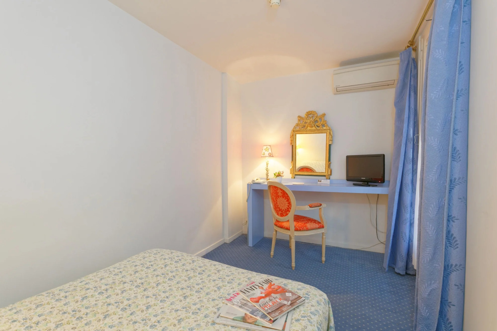 Foto - Hostel20 Toulouse Wilson