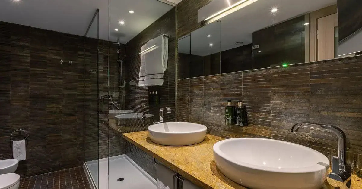 Foto - Melia Sevilla