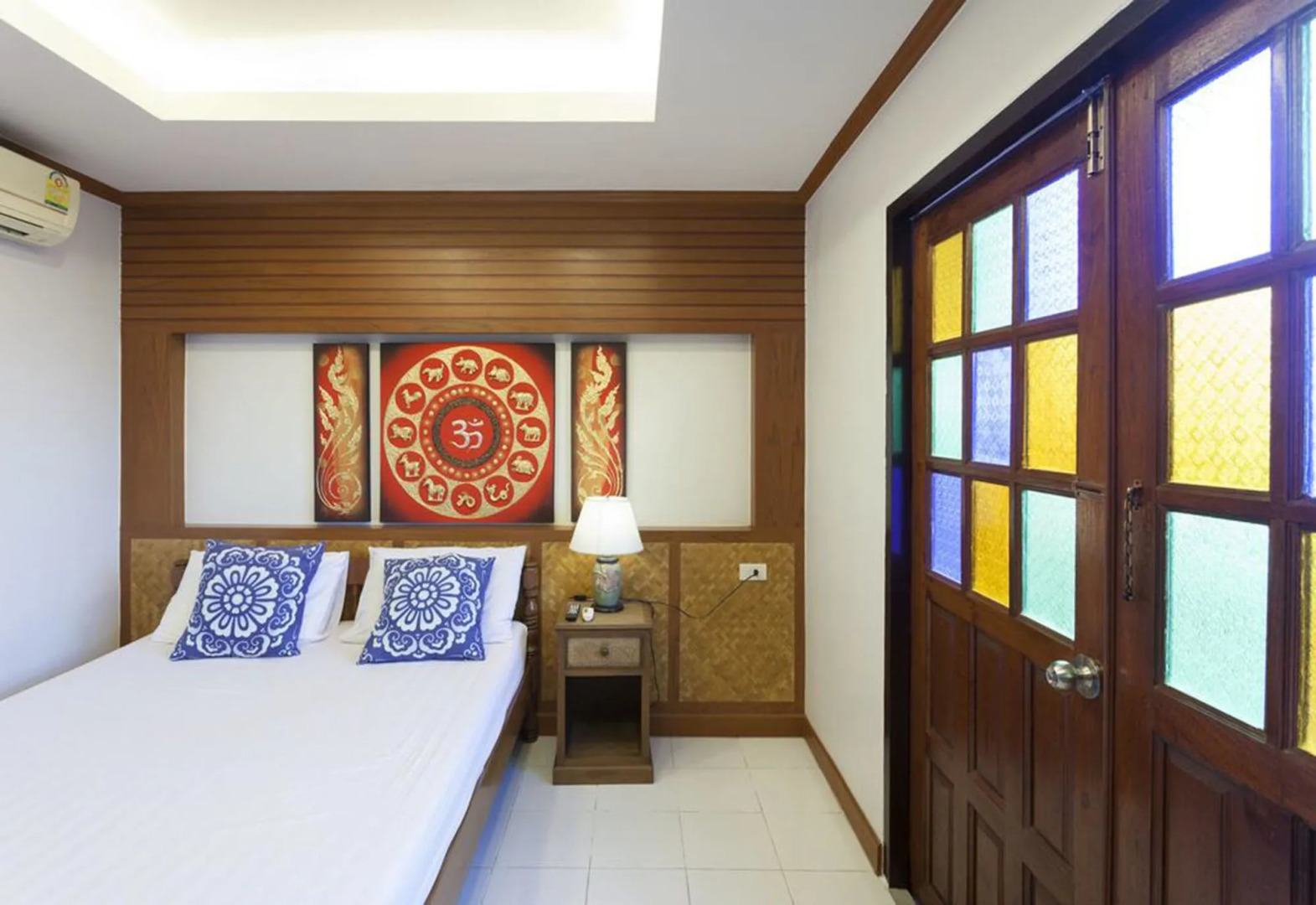 Foto - Little Home Guesthouse