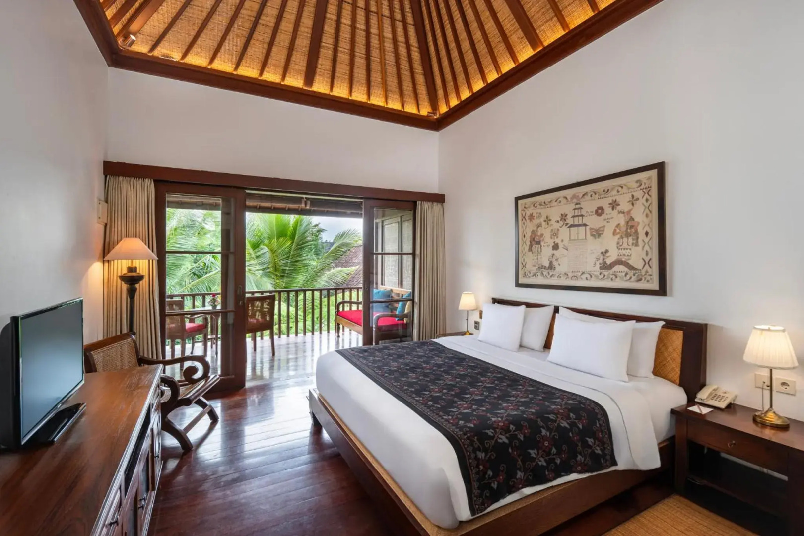 Photo - Korurua Dijiwa Ubud