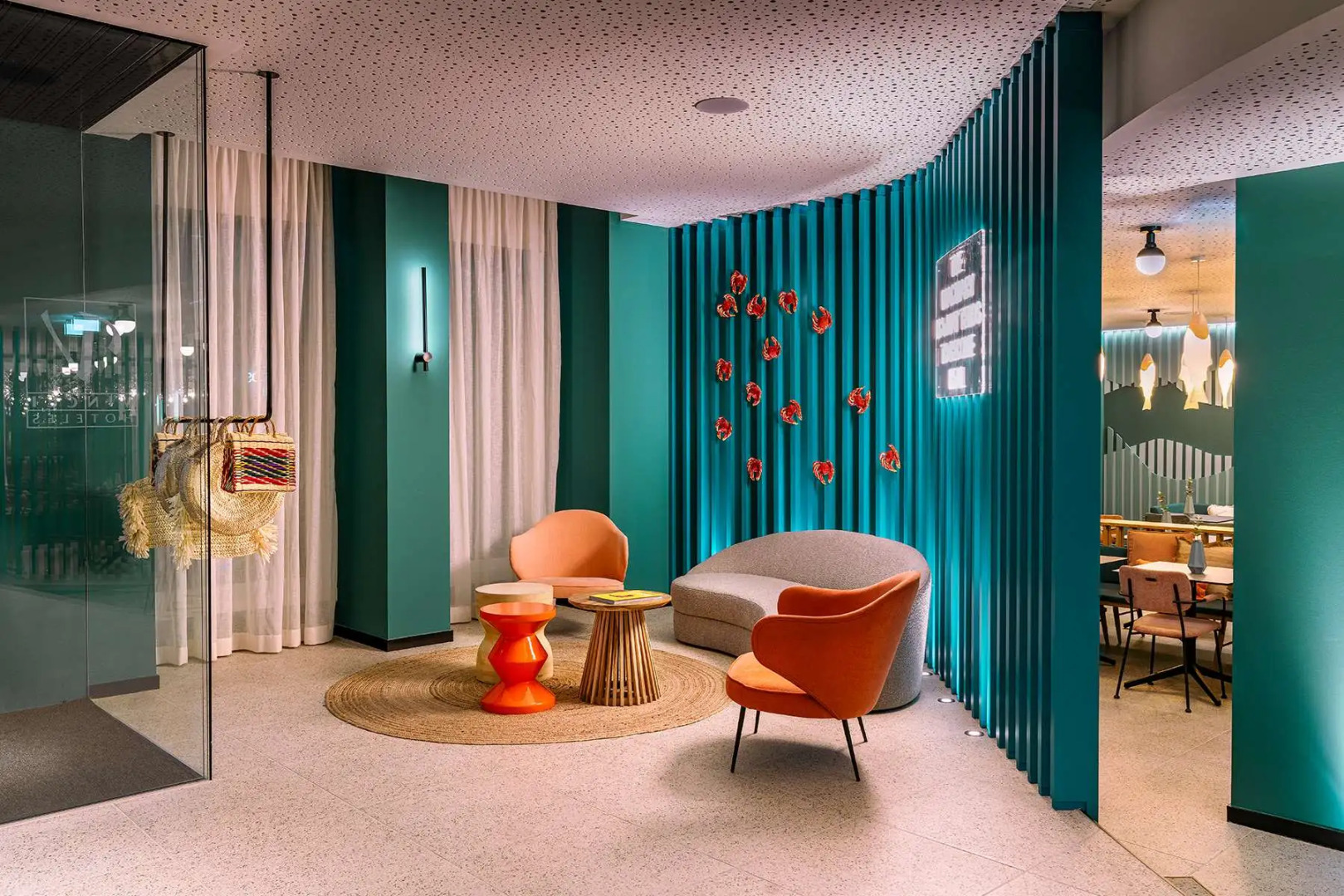 Photo - Vincci Bonjardim