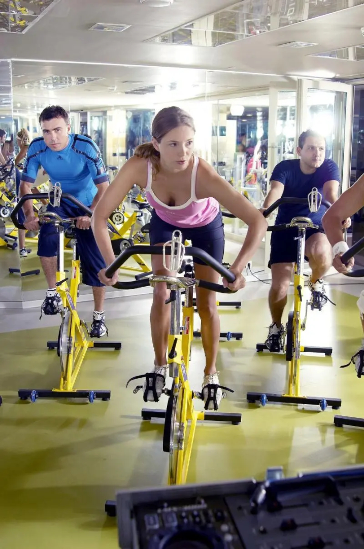 Foto - Renaissance Polat Istanbul Hotel