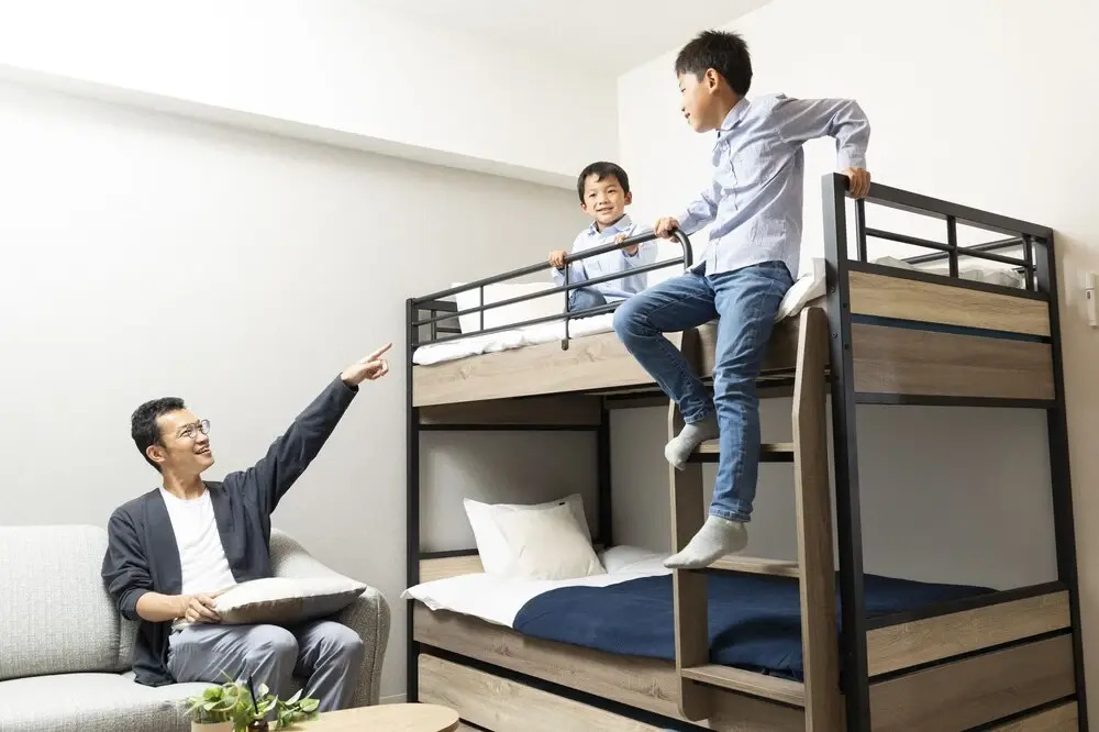 Foto - Minn Umeda East