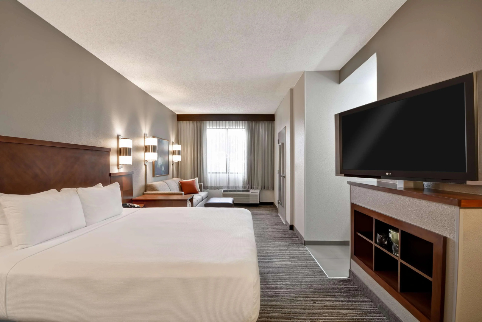 Foto - Hyatt Place Miami Airport West/Doral