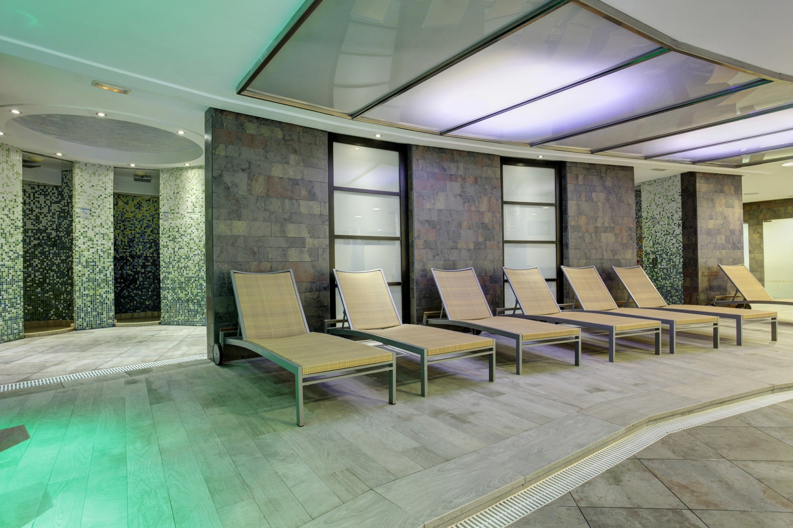 Foto - Isla Mallorca & Spa