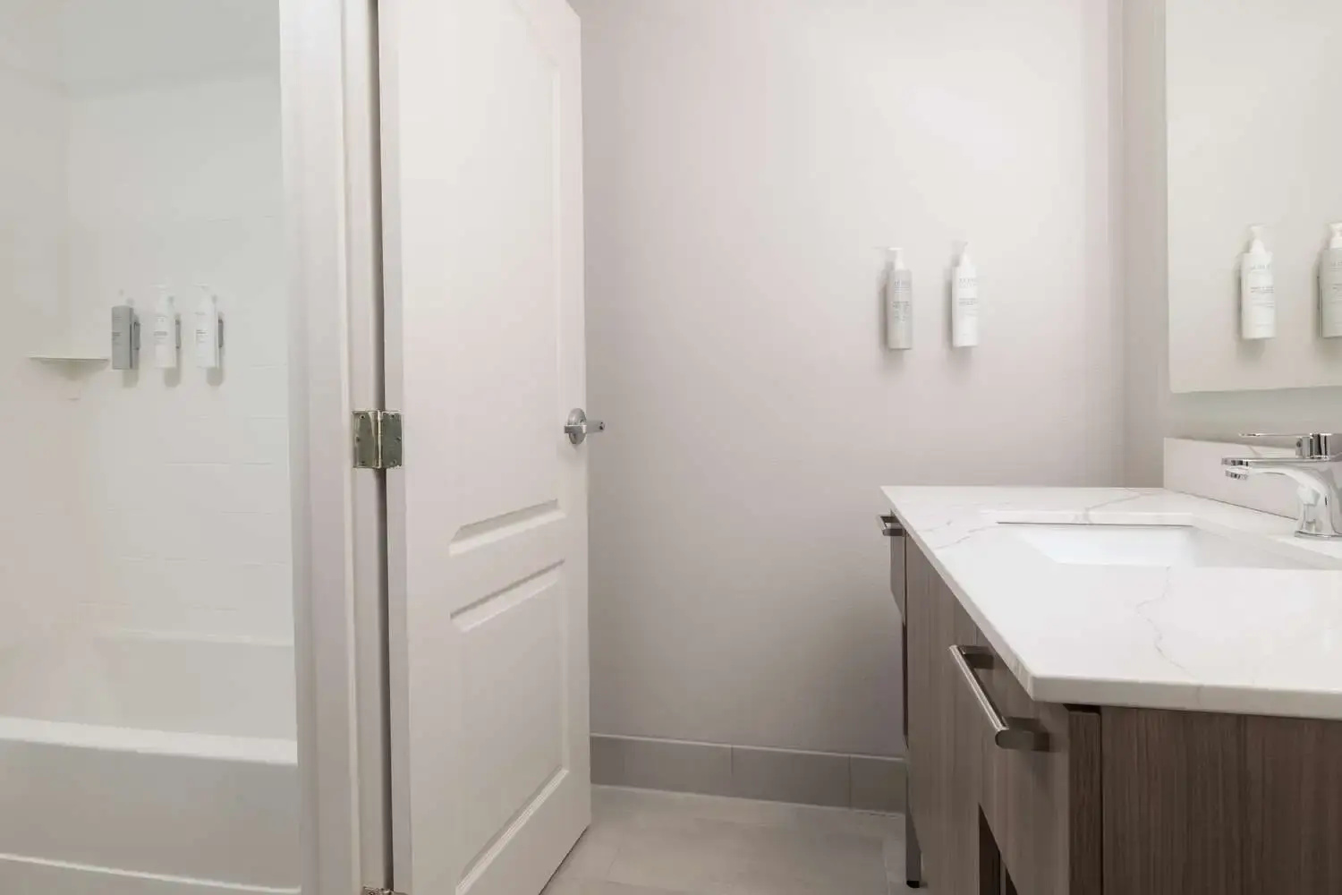 Foto - Homewood Suites by Hilton Ontario-Rancho Cucamonga