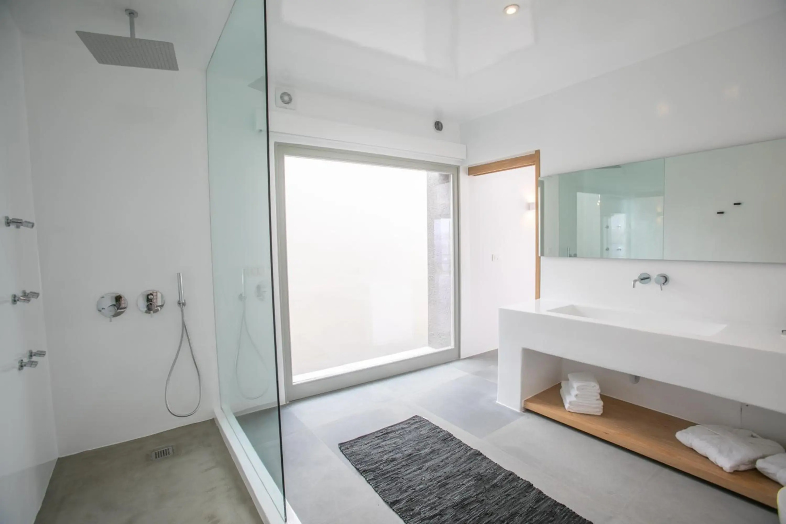 Photo - Melidonia Suites