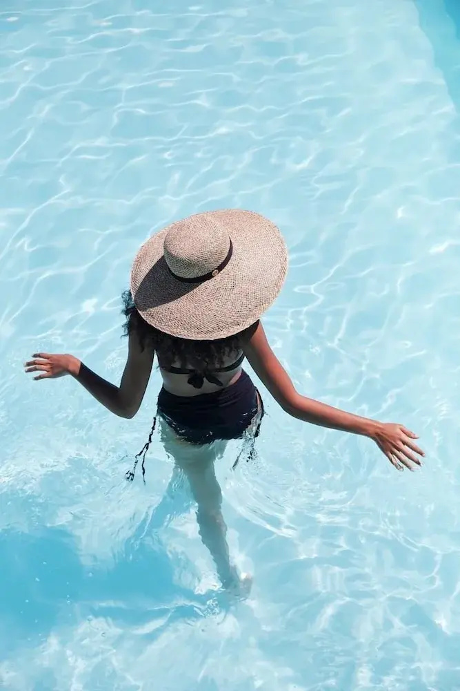Foto - The Cole Boutique Hotel & Spa