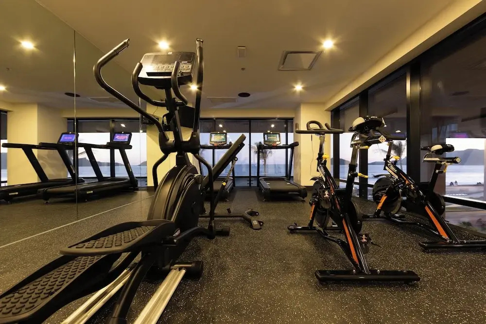 Foto - Holiday Inn Express & Suites Mazatlan by IHG