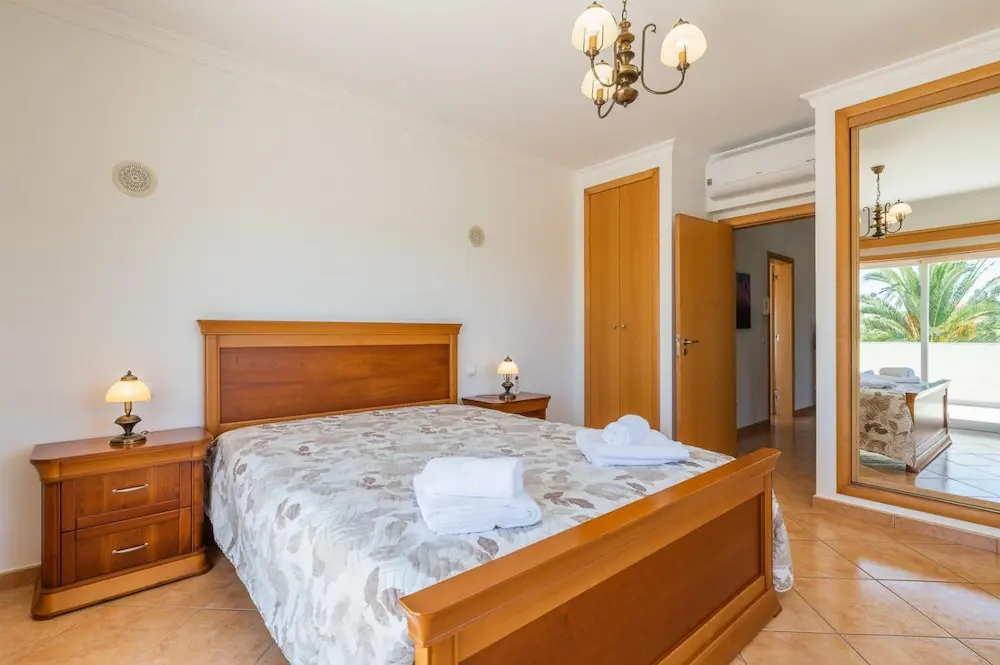 Foto - Villa Tavagueira