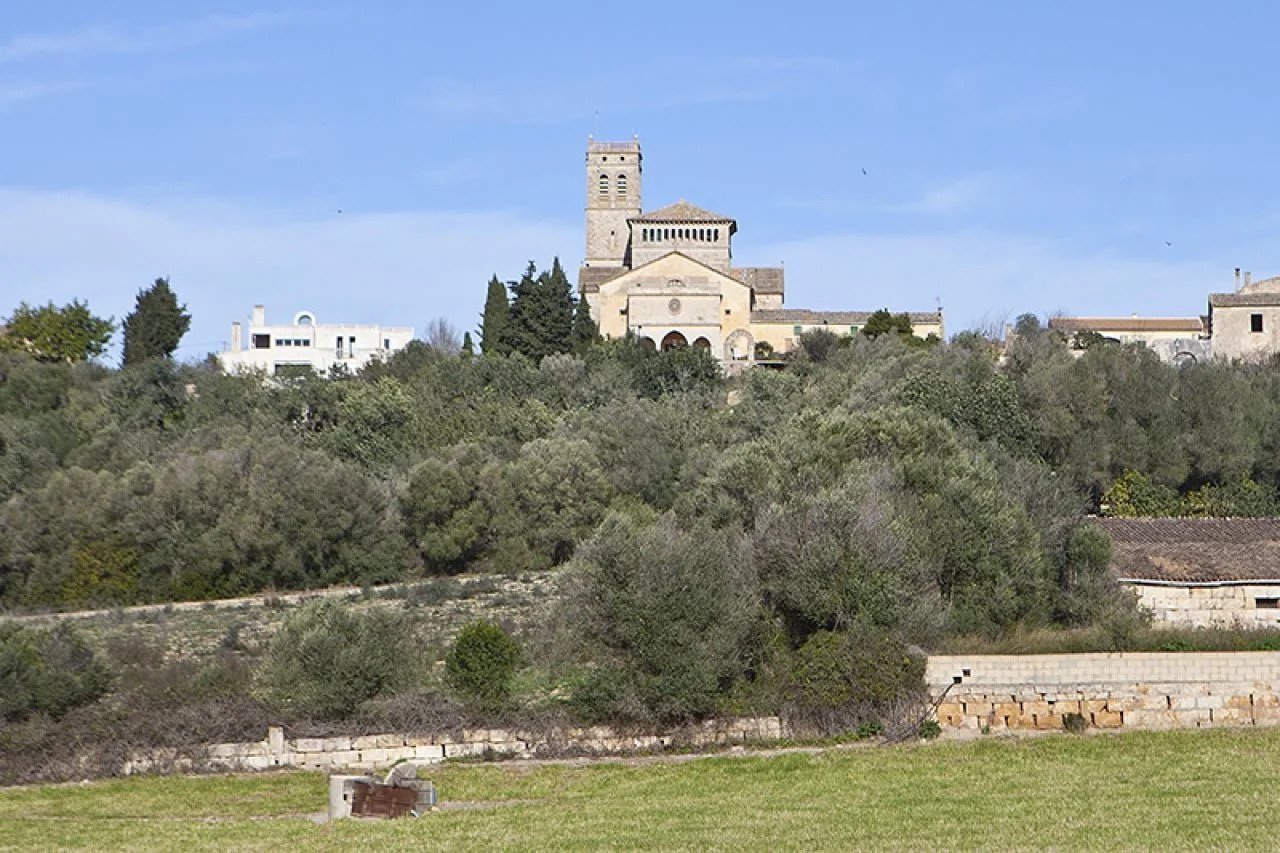 Photo - Ynaira hotel & Spa