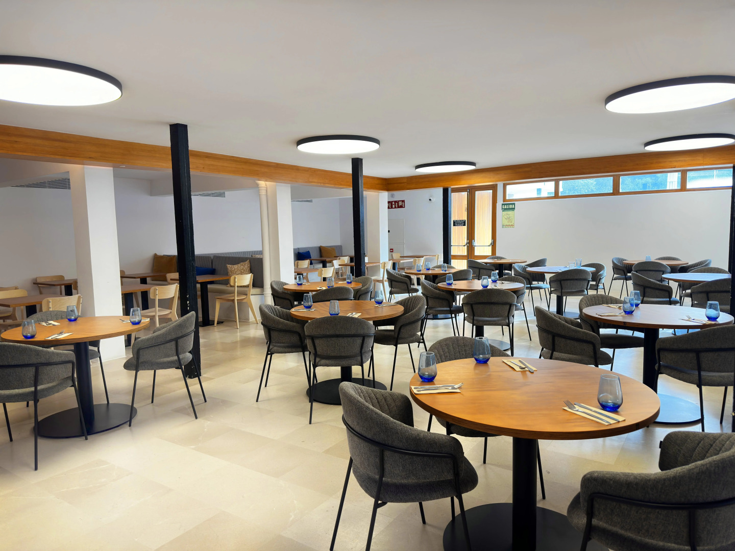 Foto - Hotel SunClub CalaVinya - Adults Recommended