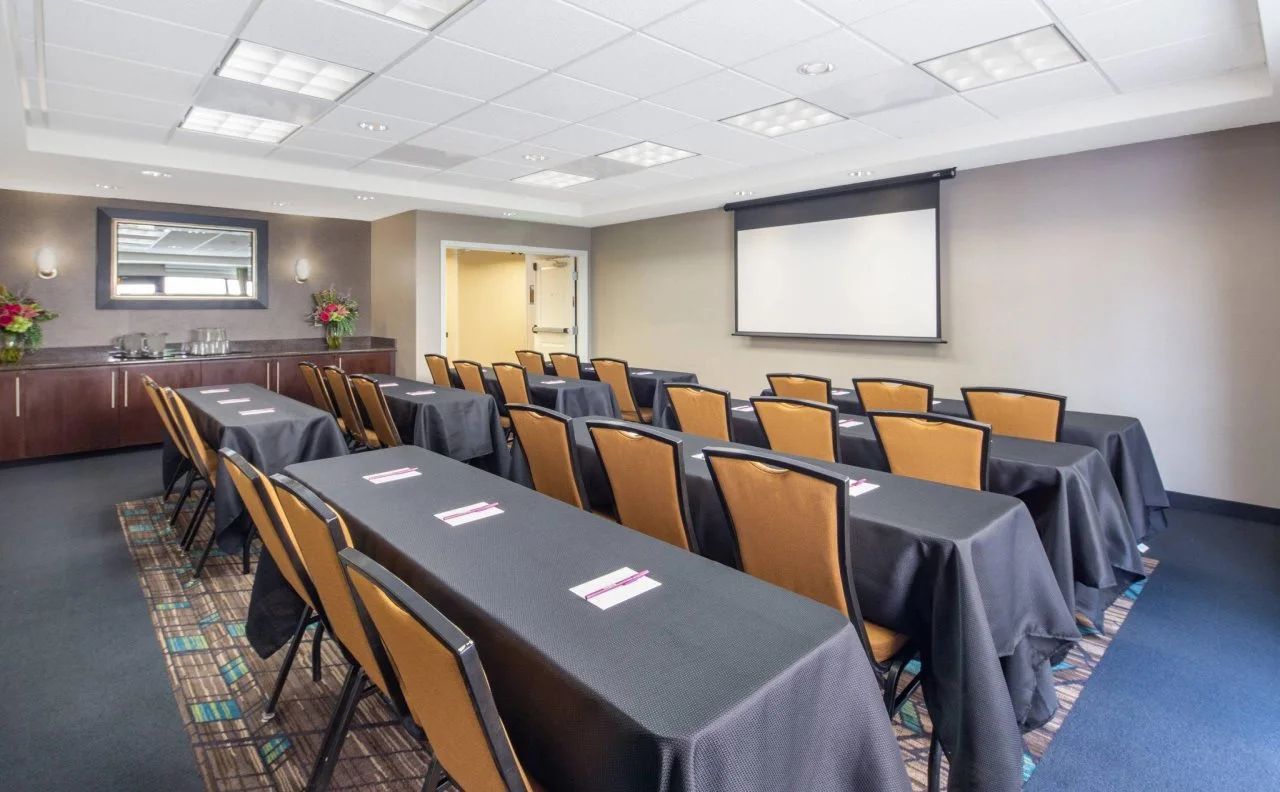 Foto - Residence Inn Phoenix NW/Surprise