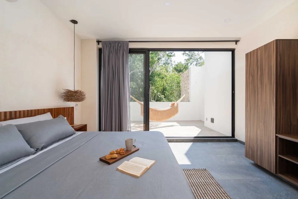 Foto - Twelve O’Clock Luxury Villas