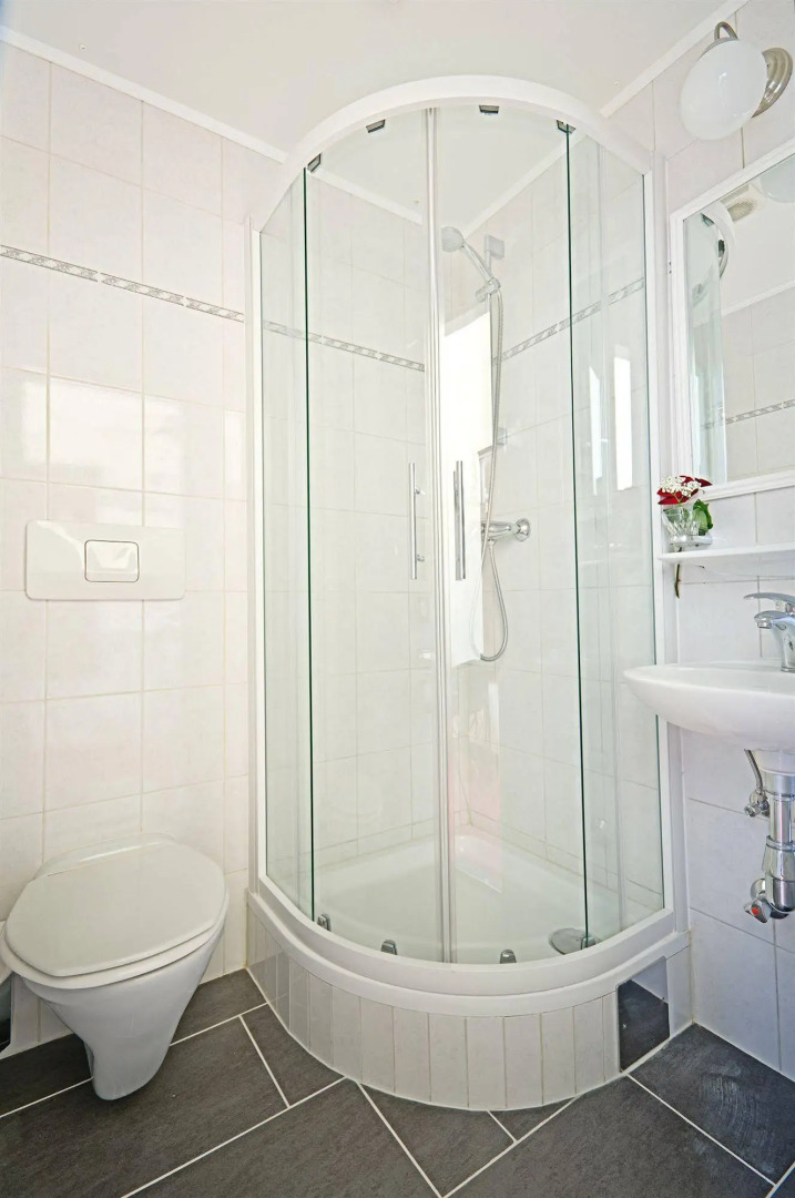 Foto - Hotel Viktoria Schönbrunn