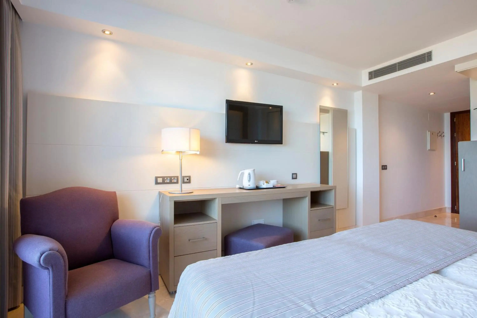 Photo - Hipotels Playa La Barrosa - Adults Only