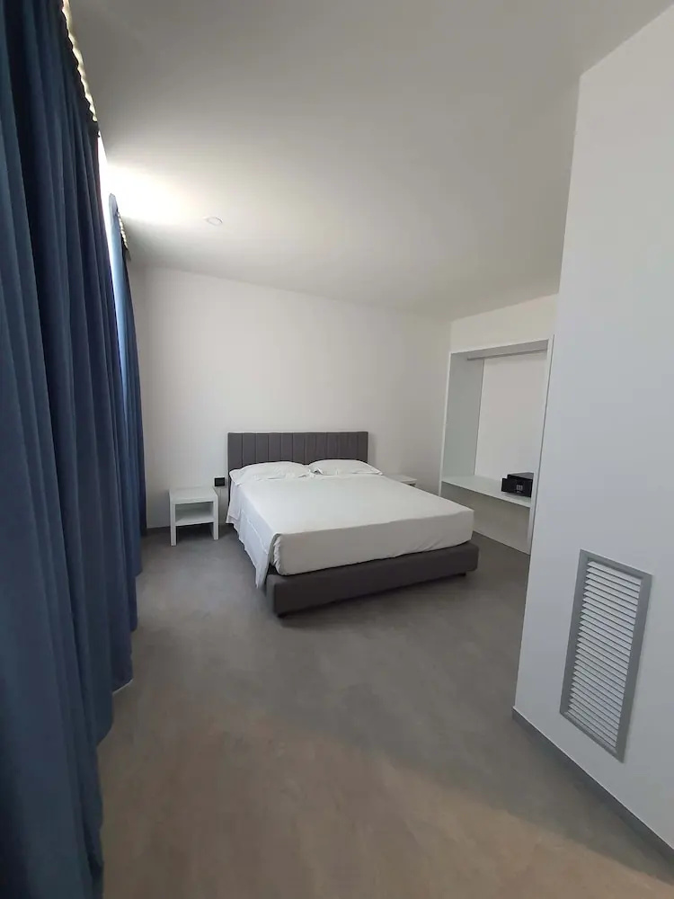Photo - Baia dei Mulini Resort & Spa