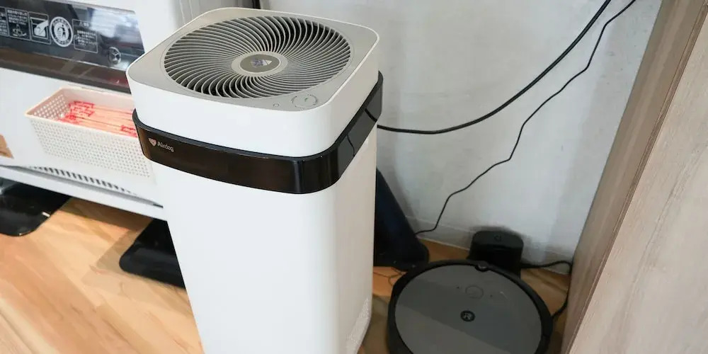 Photo - Rembrandt Cabin & Spa Shimbashi - Caters to Men