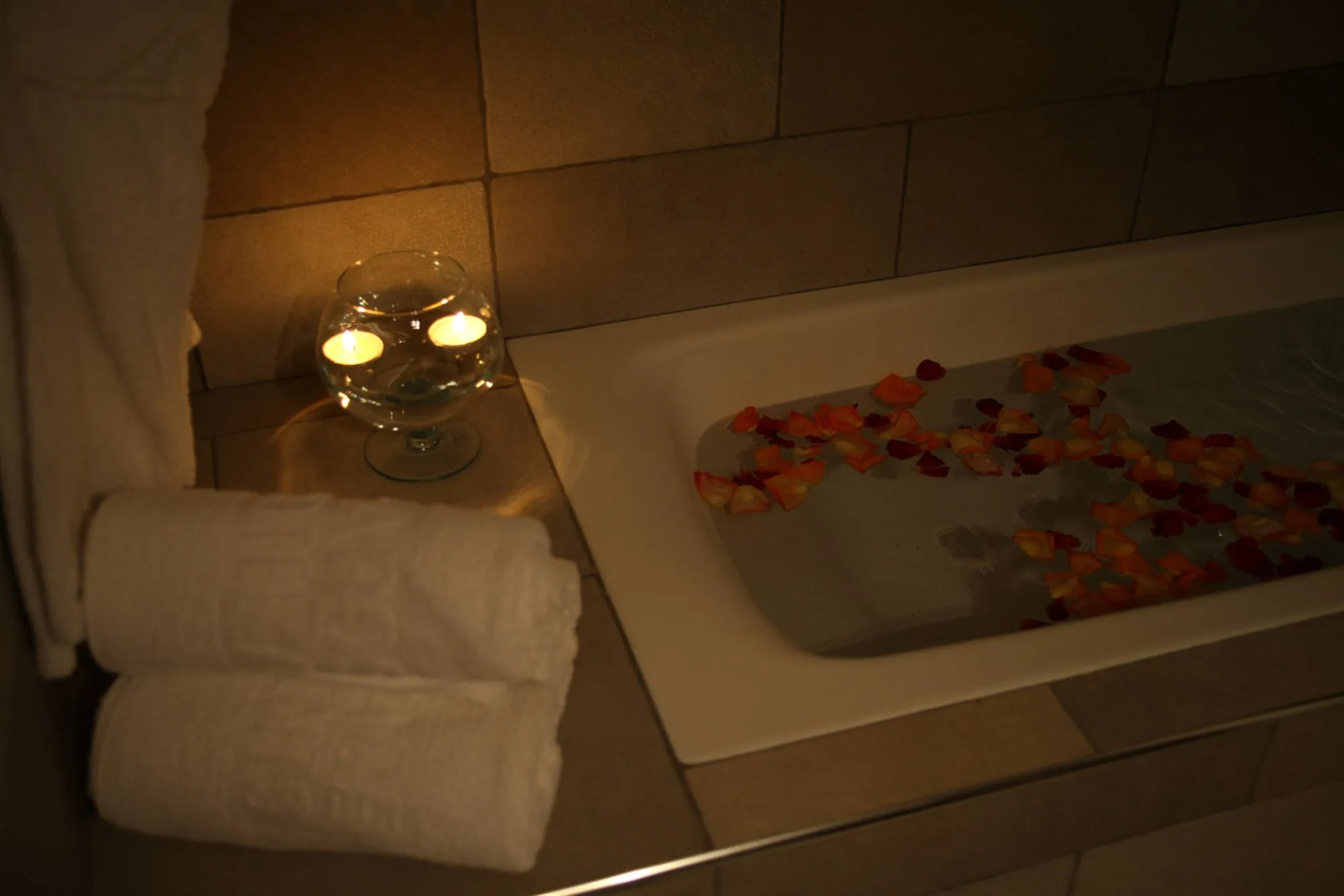 Foto - Paros Palace - Adults Only