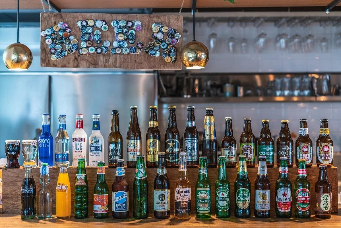 Photo - Wise Owl Hostels Shibuya