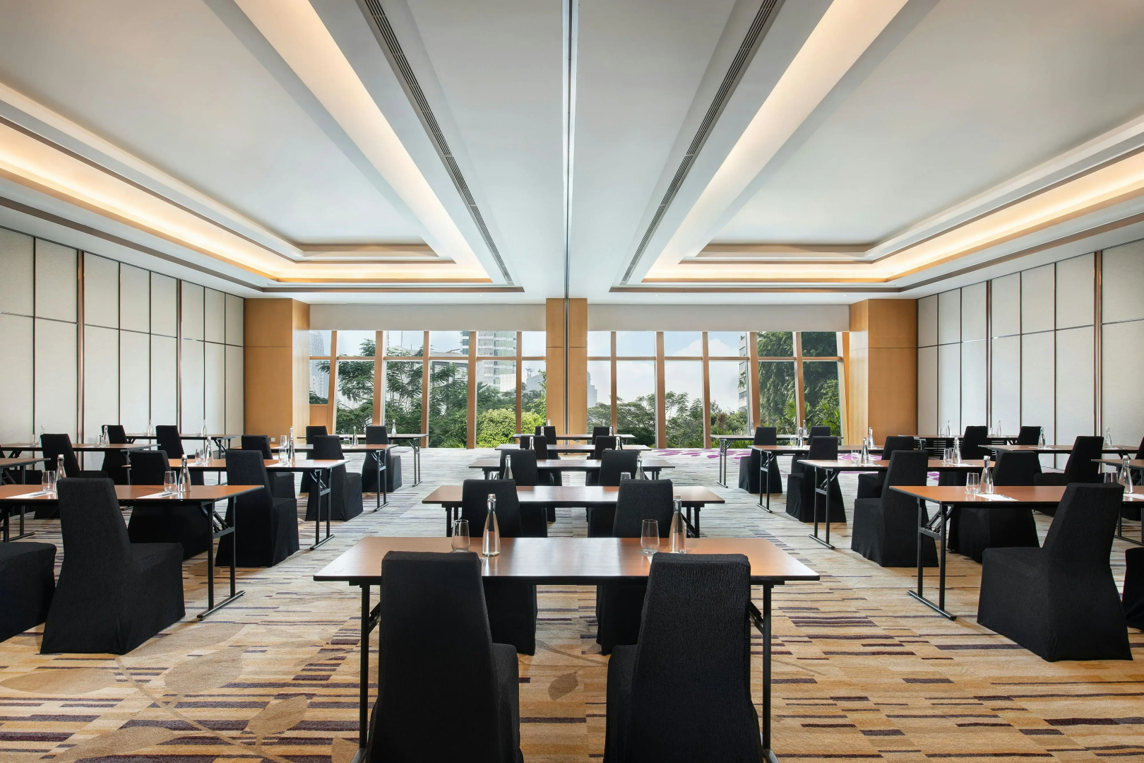 Photo - The Westin Jakarta