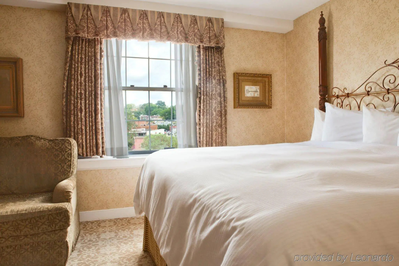 Photo - The Georgetown Inn