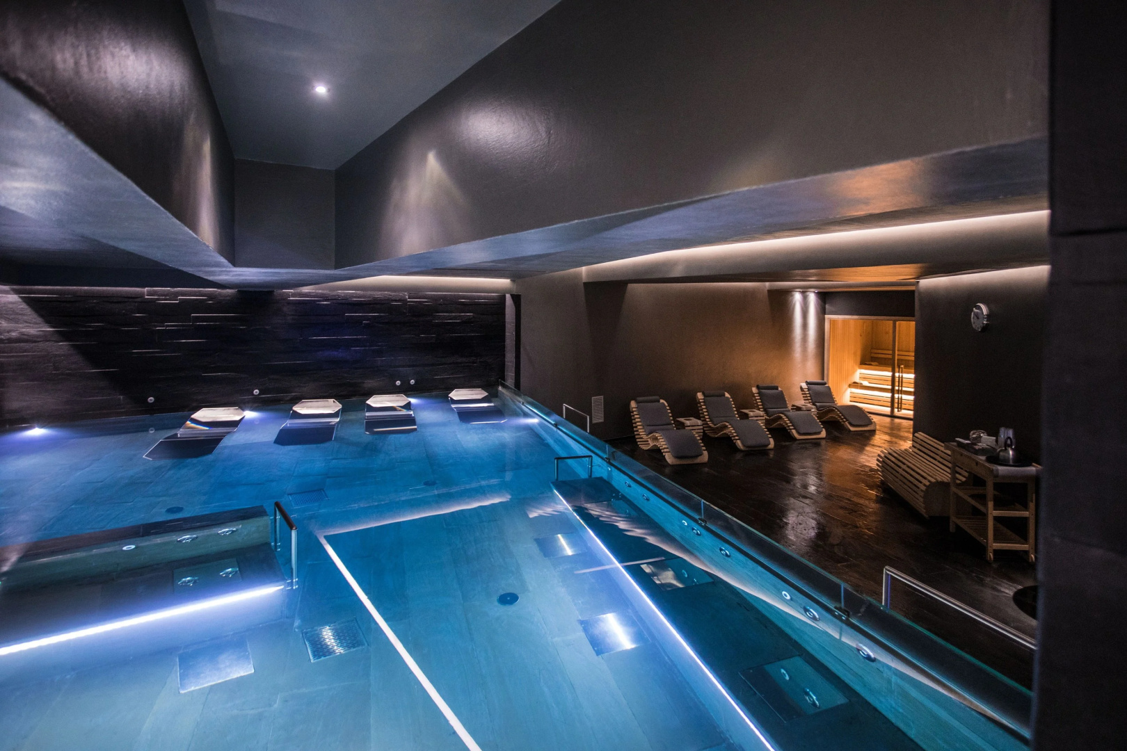 Photo - Hotel All Time Relais & Sport