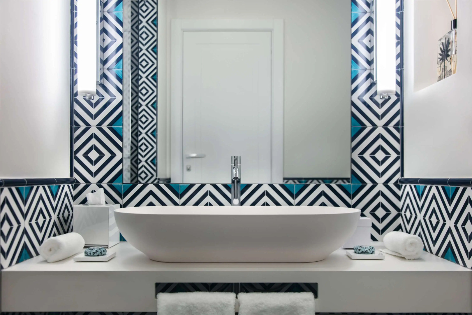 Foto - Pazziella, a Luxury Collection Hotel, Capri