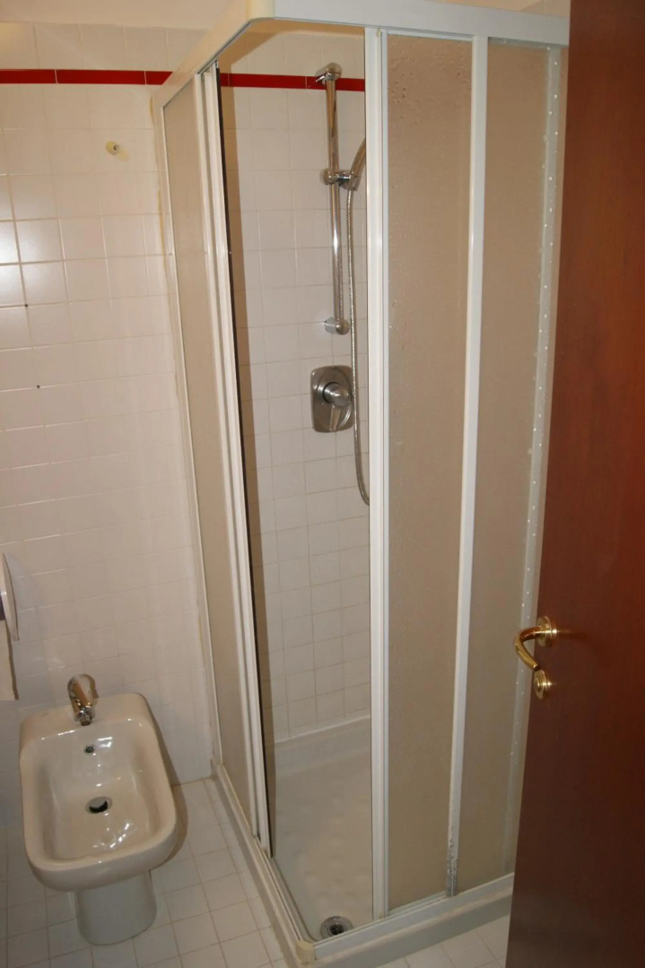 Photo - Hotel Il Moro di Venezia