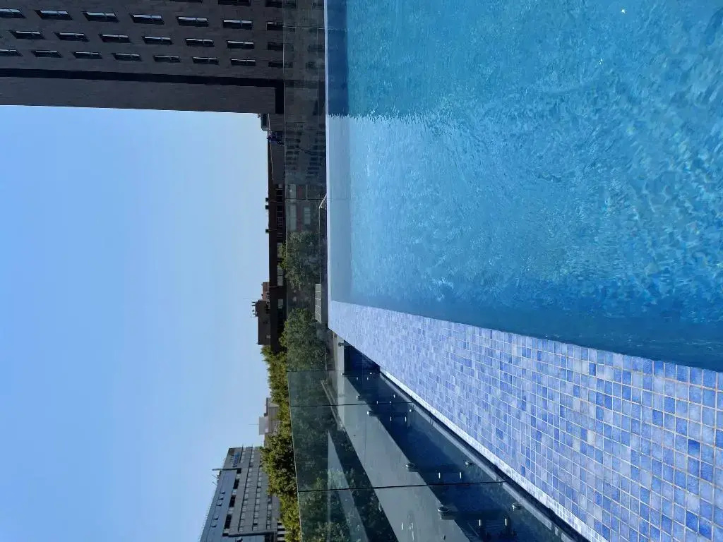 Photo - Hotel Paxton Barcelona