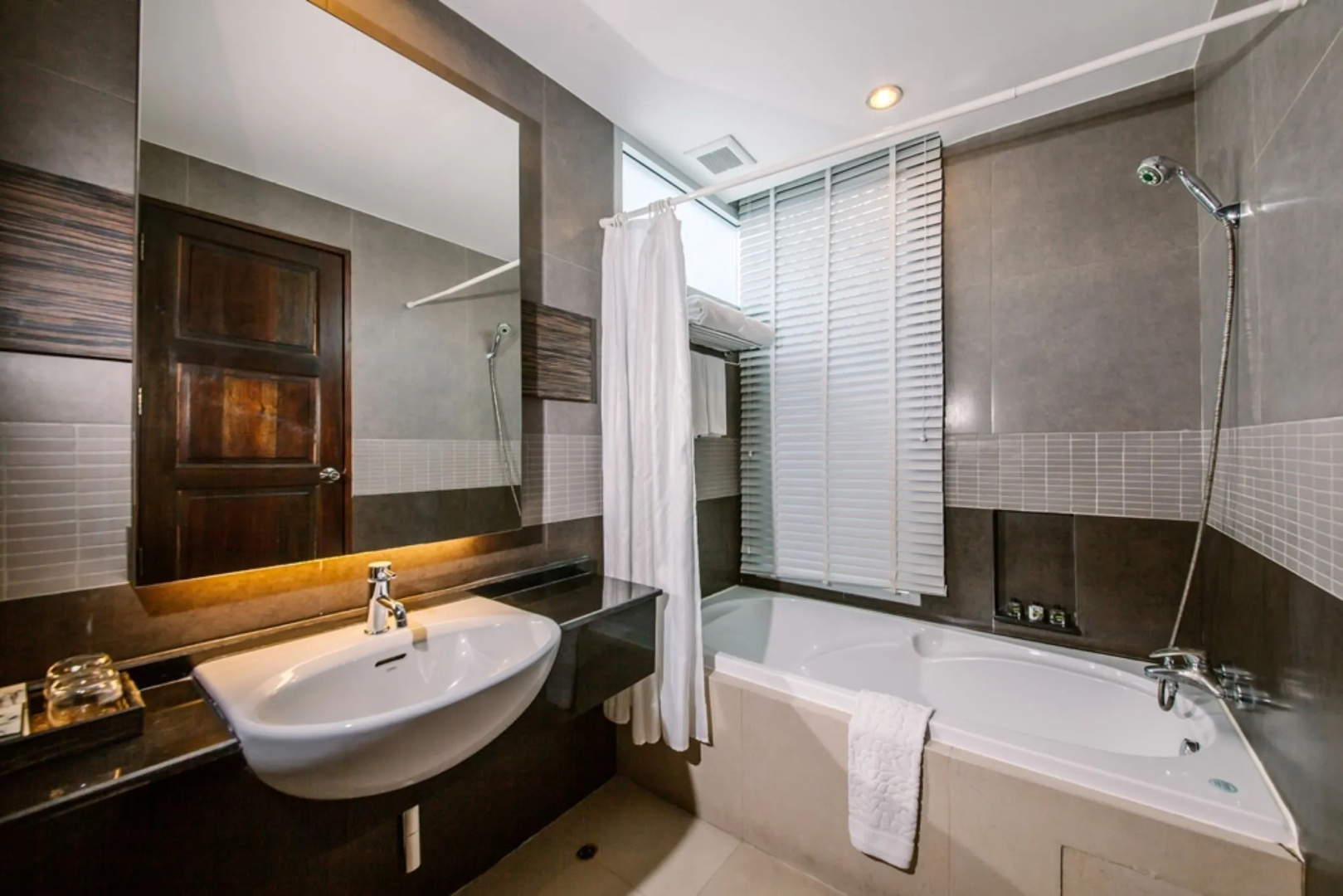Foto - Best Western Chaweng Samui