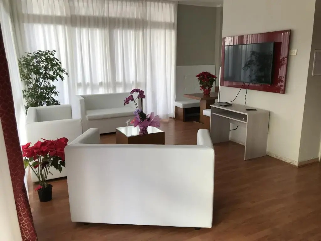 Foto - Hotel Annetta