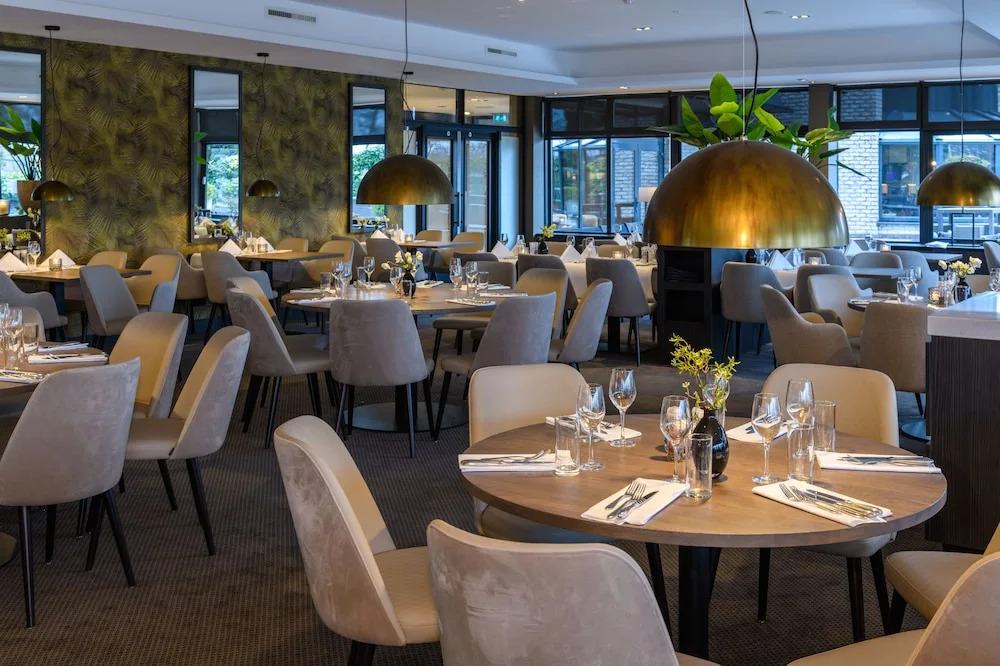 Foto - Van der Valk Hotel de Bilt-Utrecht