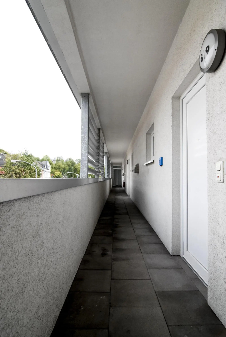 Photo - Petul Apart Hotel Residenz