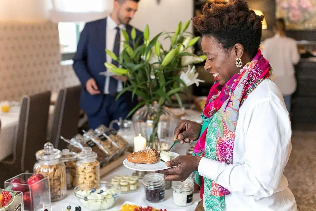 Foto - Palazzo Lorenzo Hotel Boutique & Spa