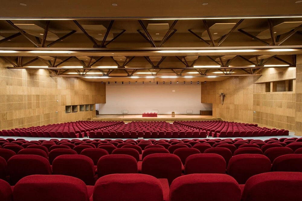 Photo - Vilar Oporto Hotel