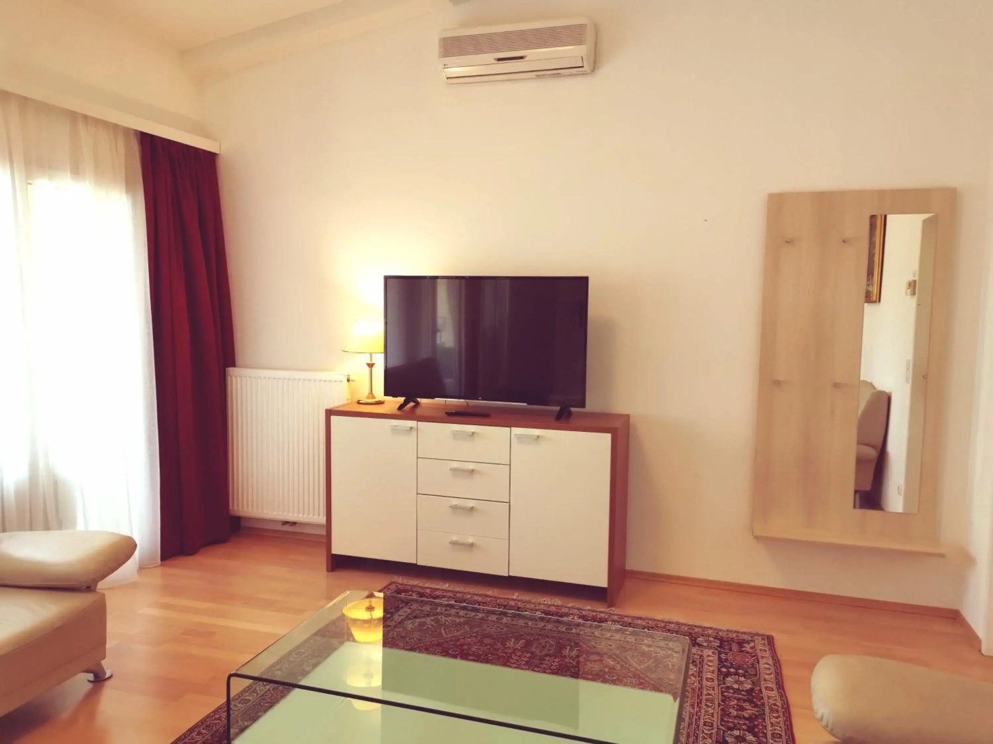 Foto - Hotel Haydn